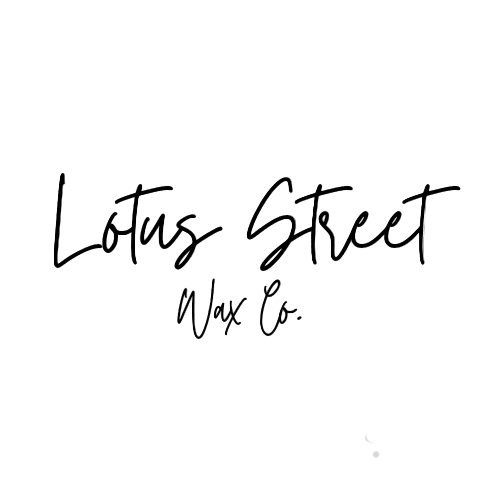 Lotus Street Wax Co.